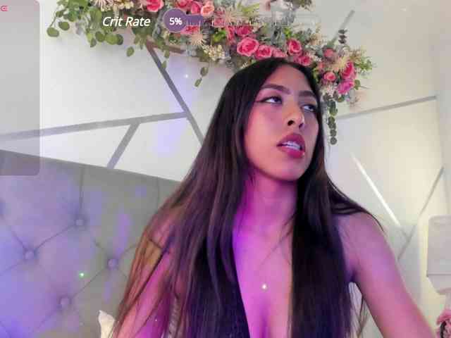 EMMAAA-STOONEE webcam