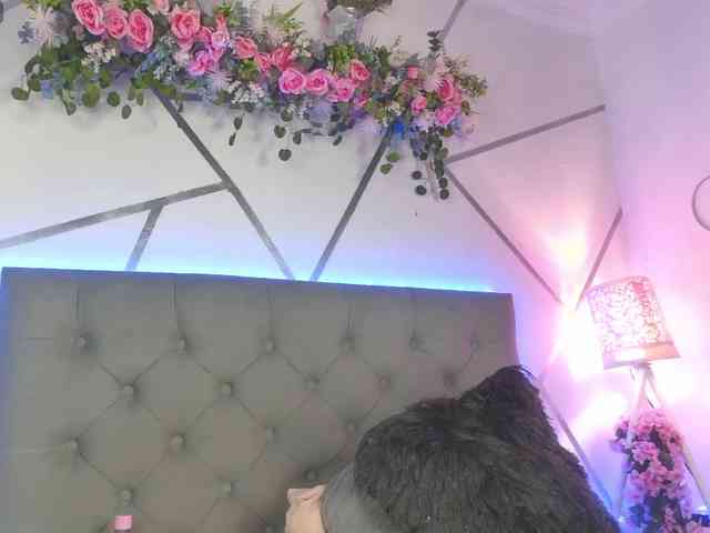 EMMAAA-STOONEE webcam