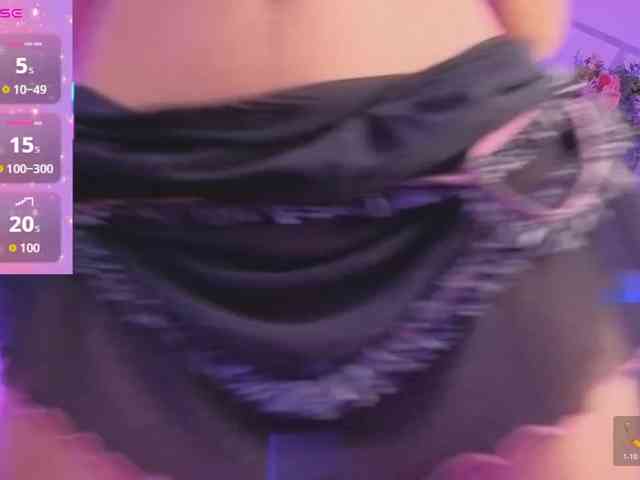 EMMAAA-STOONEE webcam