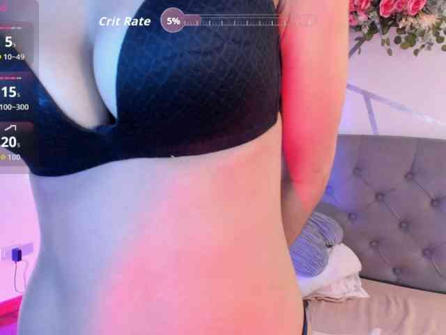 EMMAAA-STOONEE webcam