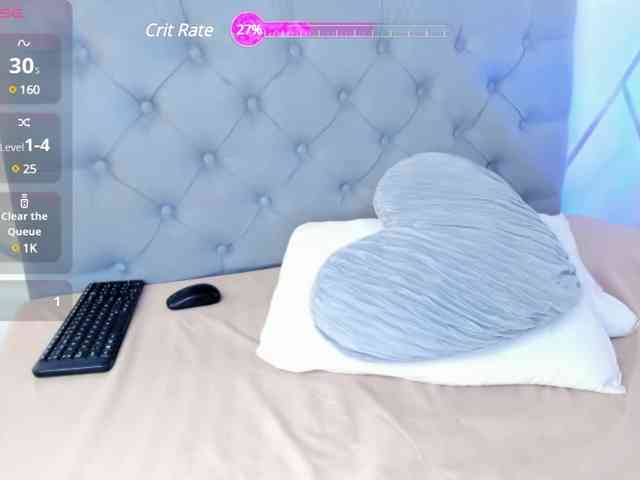 EMMAAA-STOONEE webcam