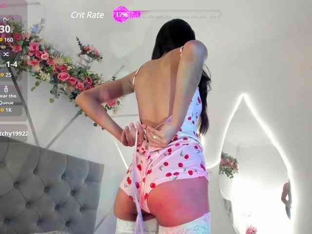 EMMAAA-STOONEE webcam
