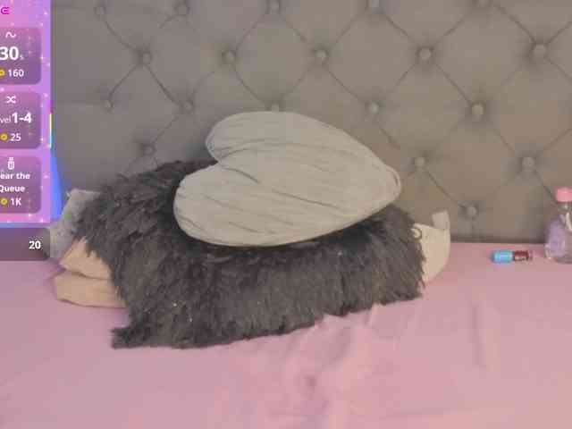 EMMAAA-STOONEE webcam