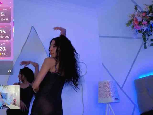 EMMAAA-STOONEE webcam