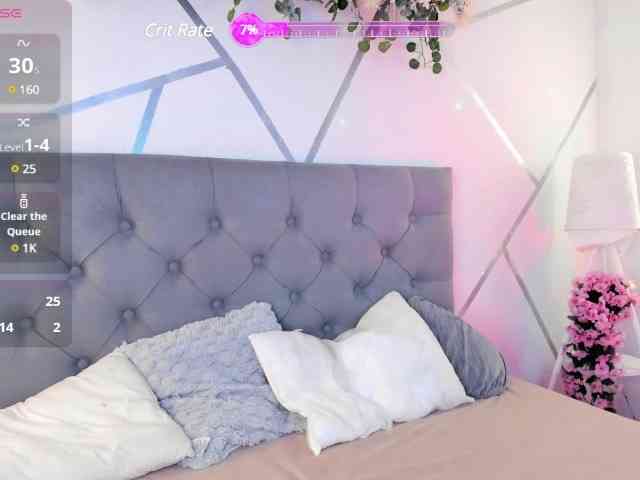 EMMAAA-STOONEE webcam