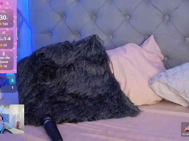 EMMAAA-STOONEE webcam