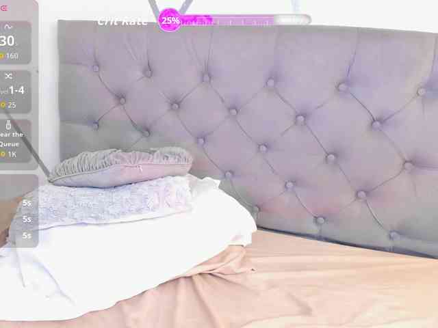 EMMAAA-STOONEE webcam