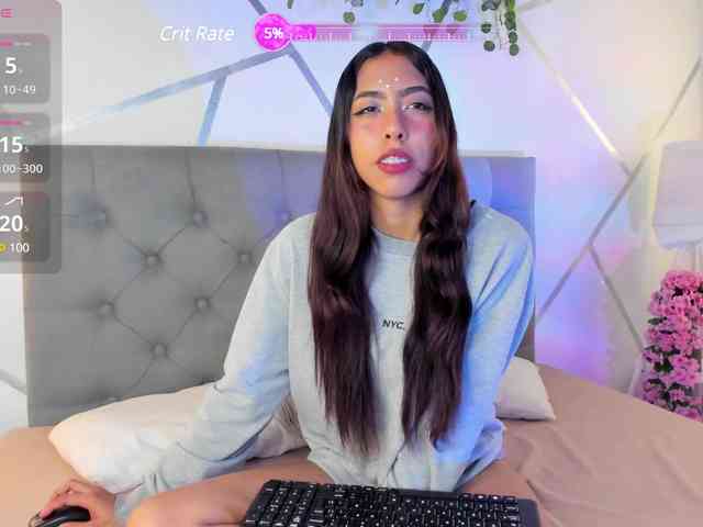 EMMAAA-STOONEE webcam