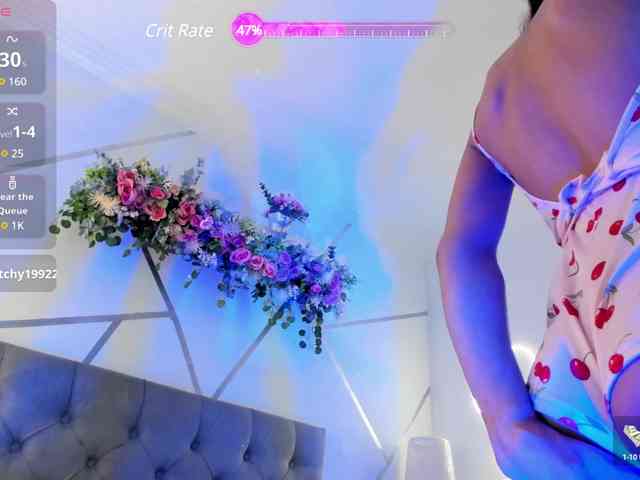 EMMAAA-STOONEE webcam