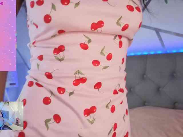 EMMAAA-STOONEE EMMAAA-STOONEE