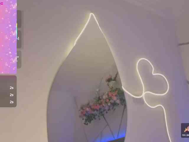 EMMAAA-STOONEE EMMAAA-STOONEE