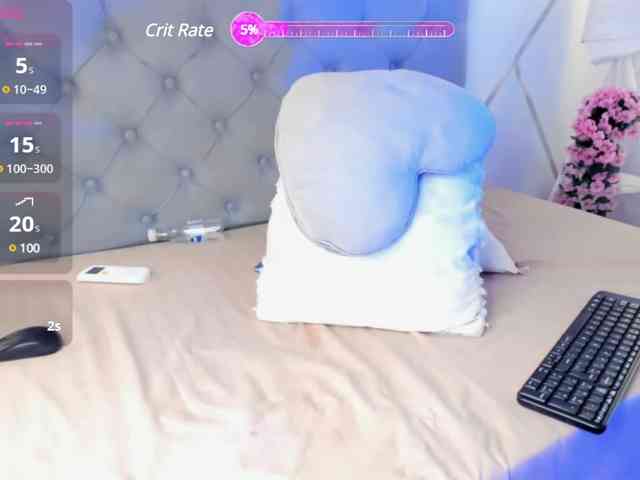 EMMAAA-STOONEE webcam