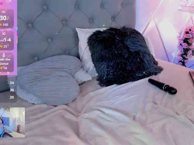 EMMAAA-STOONEE webcam