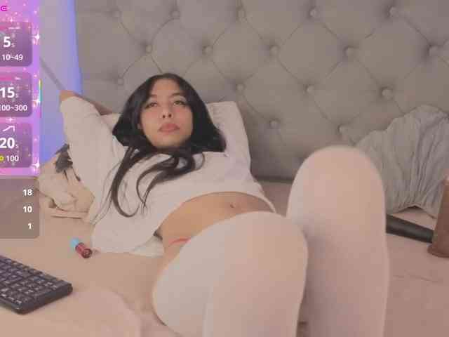 EMMAAA-STOONEE webcam