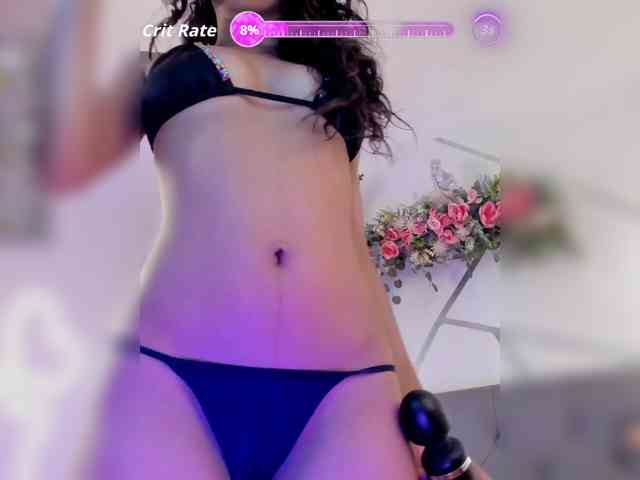 EMMAAA-STOONEE webcam