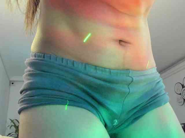 EMMAAA-STOONEE webcam