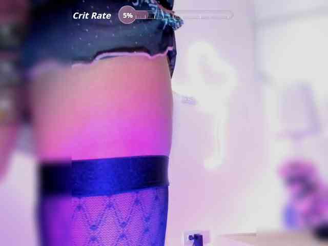 EMMAAA-STOONEE webcam