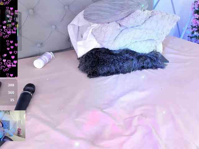 EMMAAA-STOONEE webcam