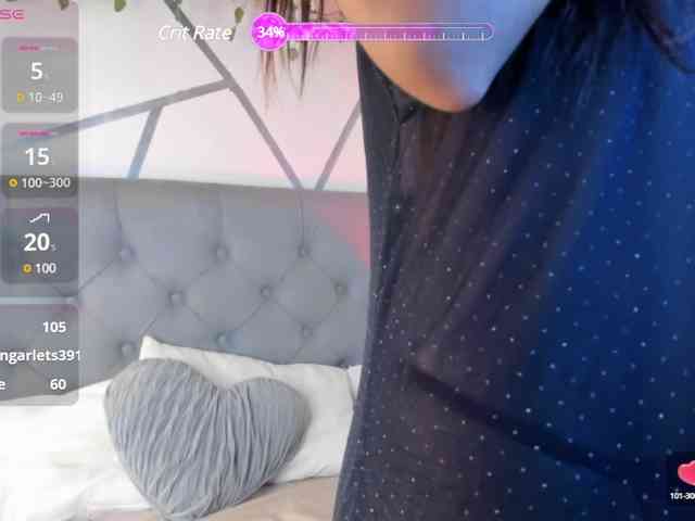 EMMAAA-STOONEE webcam