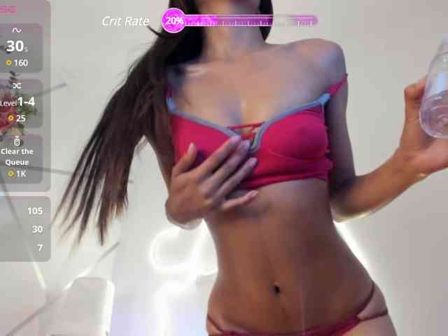 EMMAAA-STOONEE webcam