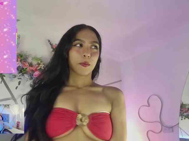 EMMAAA-STOONEE webcam