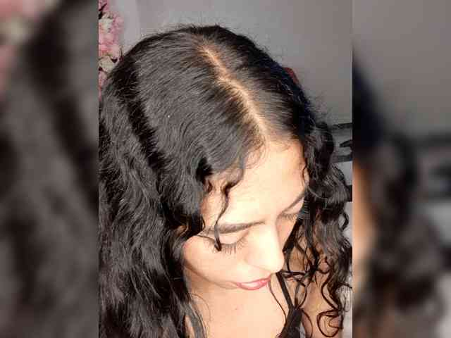 EMMAAA-STOONEE webcam