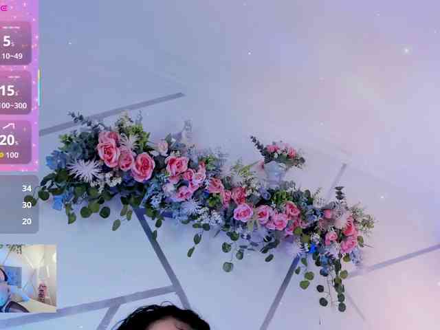 EMMAAA-STOONEE webcam