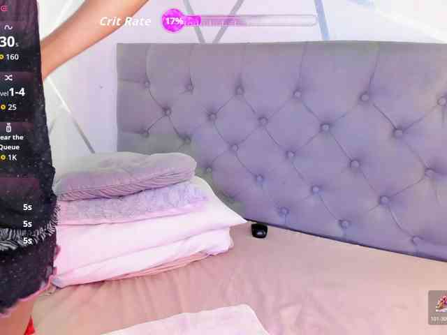 EMMAAA-STOONEE webcam