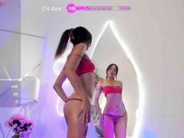 EMMAAA-STOONEE webcam