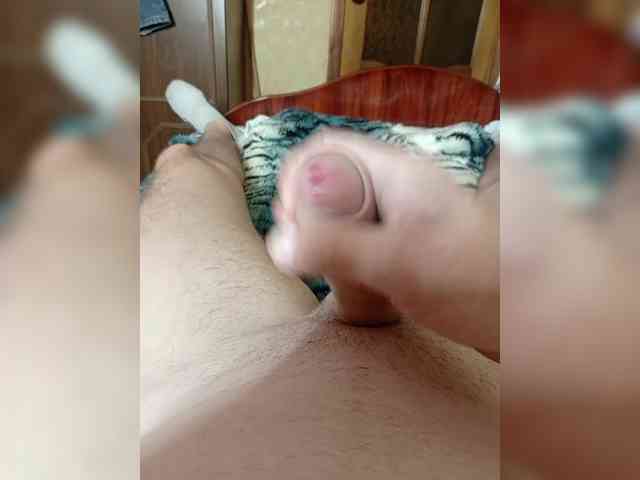 Iwan202a