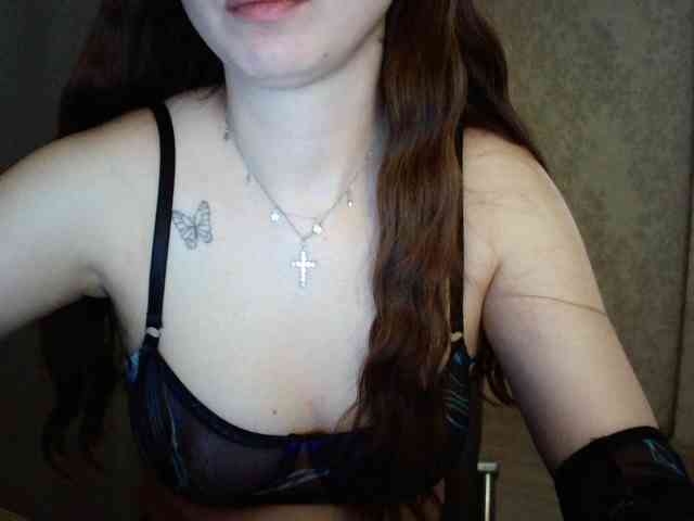 live porno chat Kissmrpuma