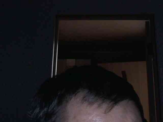 SlavaSerbii1 Live Webcam on BongaCams