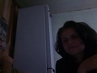 Sana31 Porn Show