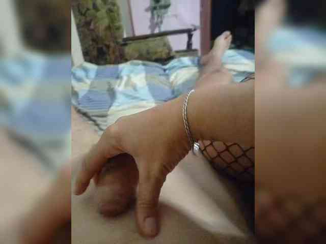 Sana31 Live Webcam on BongaCams Sana31 Live Webcam on BongaCams