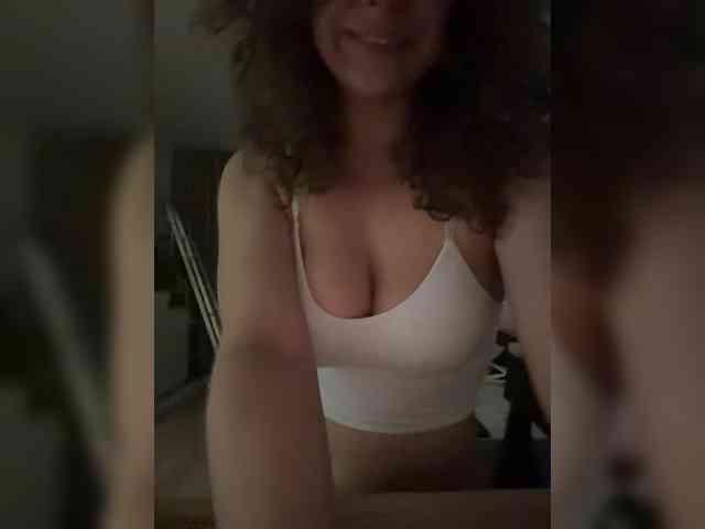 Magdaliina webcam