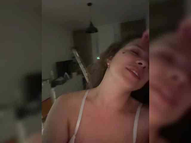 Magdaliina webcam