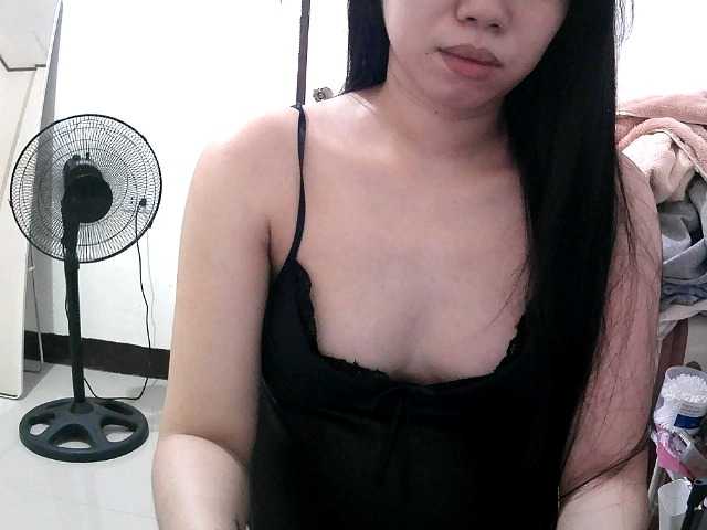 Profile and Statistics for lovelyrub18x on BongaCams