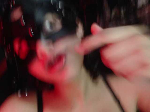 Darkd0ll's BongaCams show and profile