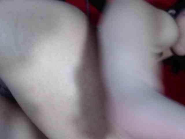 Darkd0ll webcam