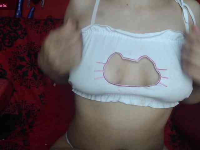 Darkd0ll webcam
