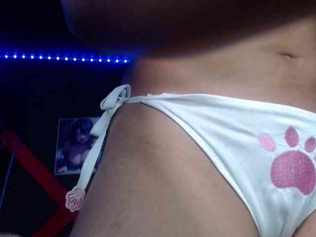 Darkd0ll webcam