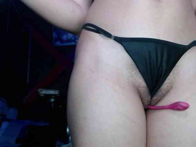 Darkd0ll webcam