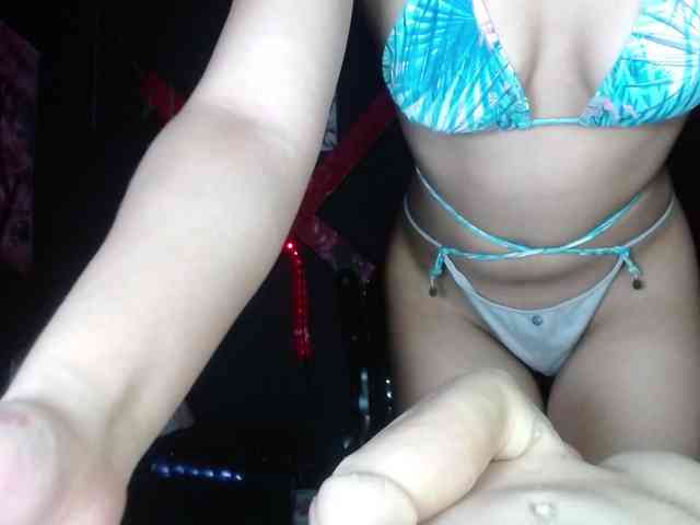 Darkd0ll webcam