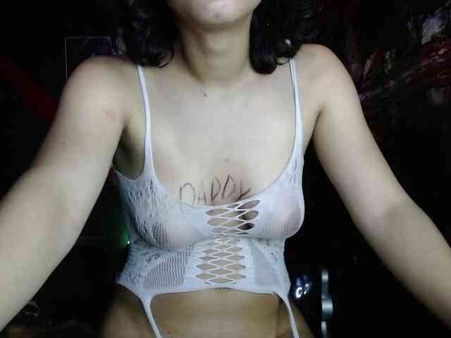 Darkd0ll webcam