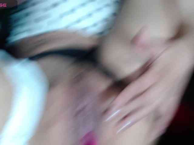 Darkd0ll webcam