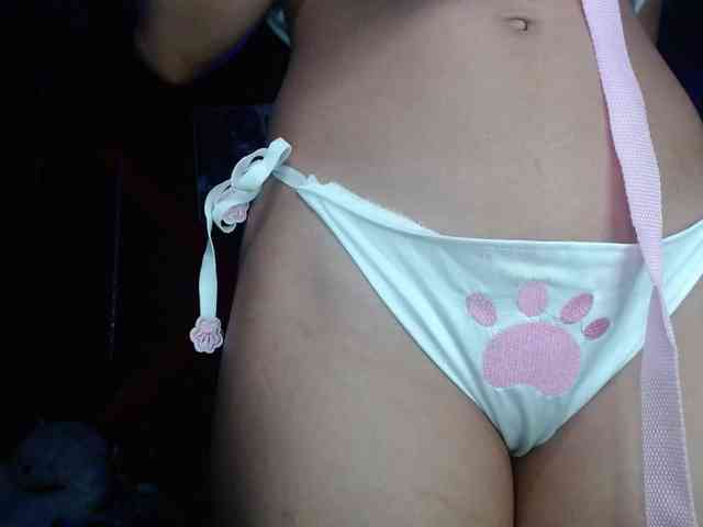 Darkd0ll webcam