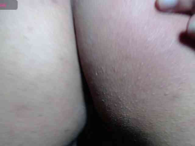 Darkd0ll webcam