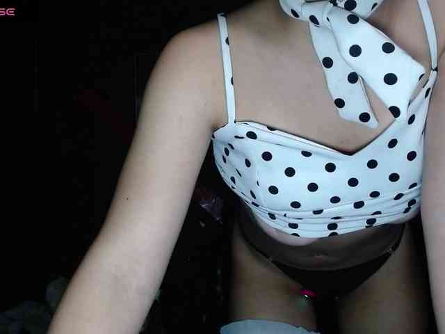Darkd0ll webcam