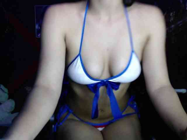 Darkd0ll webcam