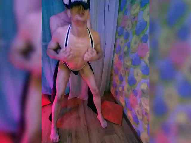 Angelhight